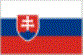 Slovensko