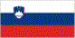 Slovinsko