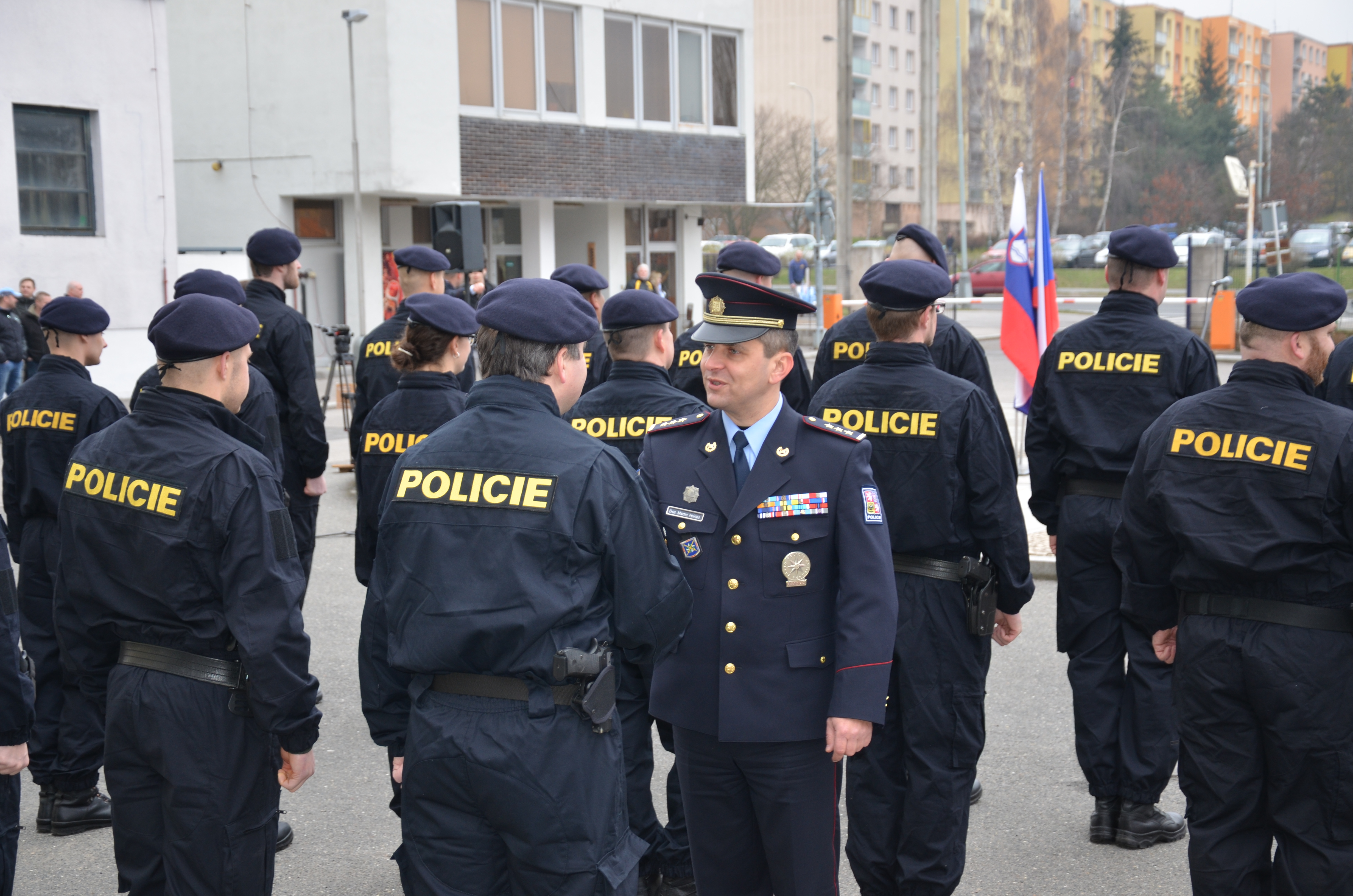 SlovinskoIV_odjezd1.JPG