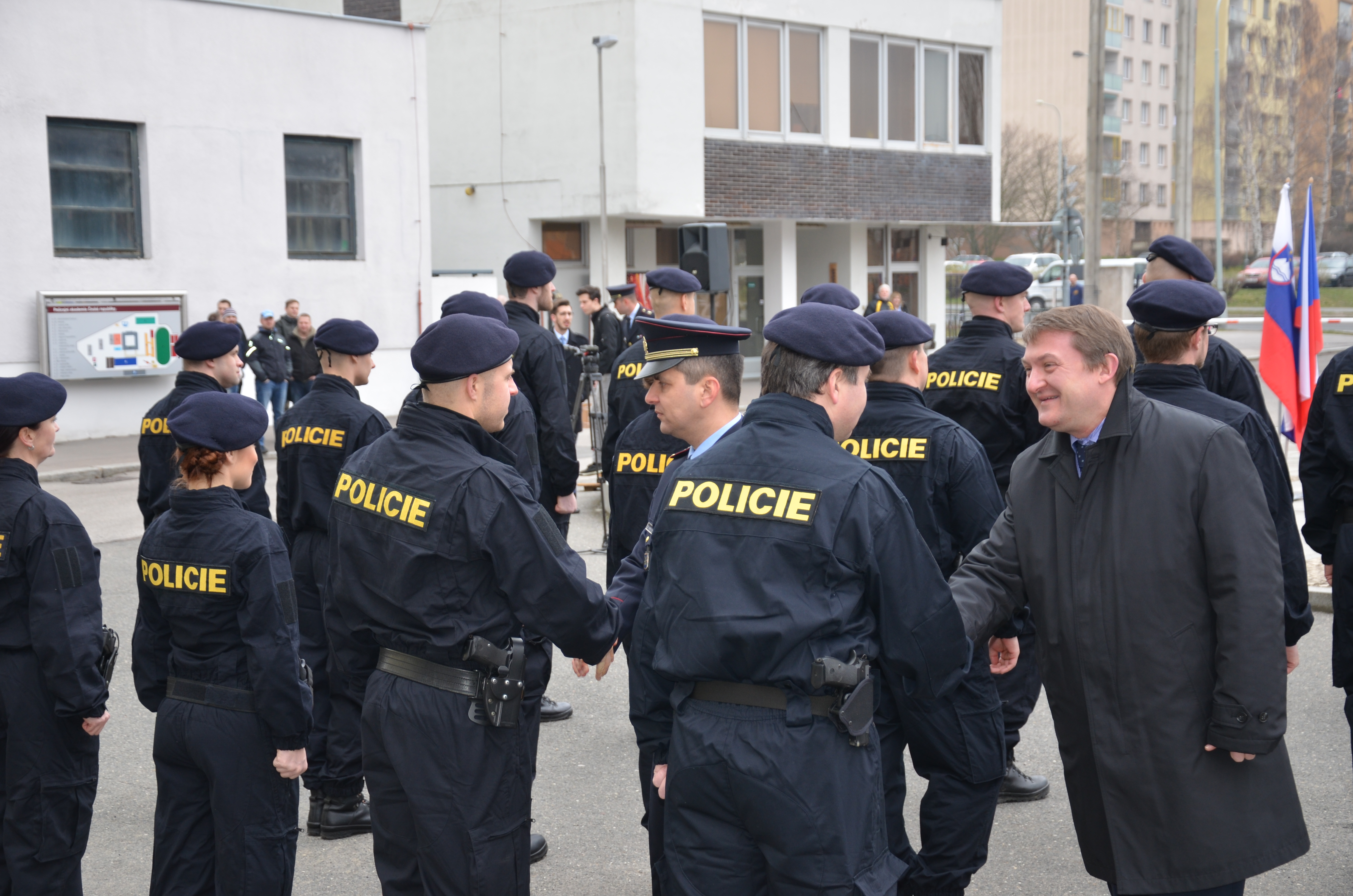 SlovinskoIV_odjezd2.JPG