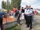 Složky   IZS předvedly svojí práci veřejnosti