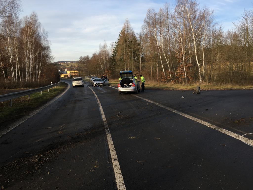 Slušovice 3.jpg