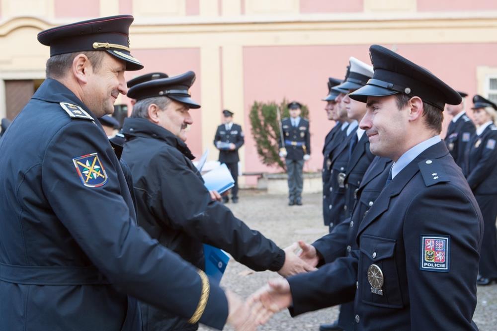 Služební slib 08.jpg