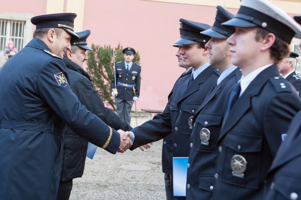 Služební slib 09.jpg
