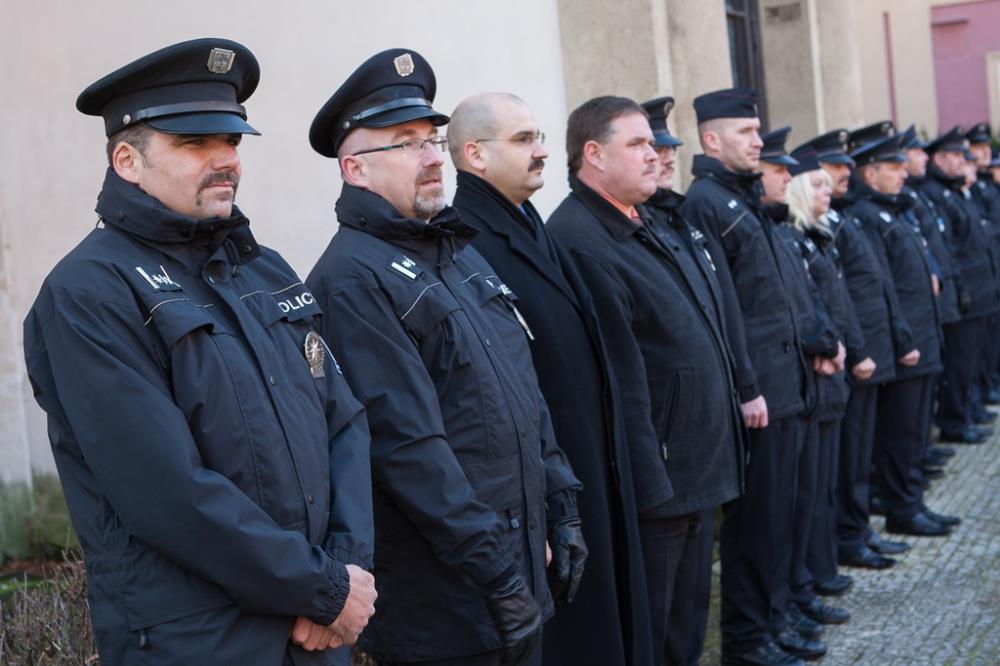 Služební slib 12.jpg