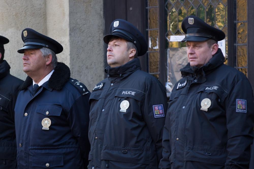 Služební slib 22.jpg