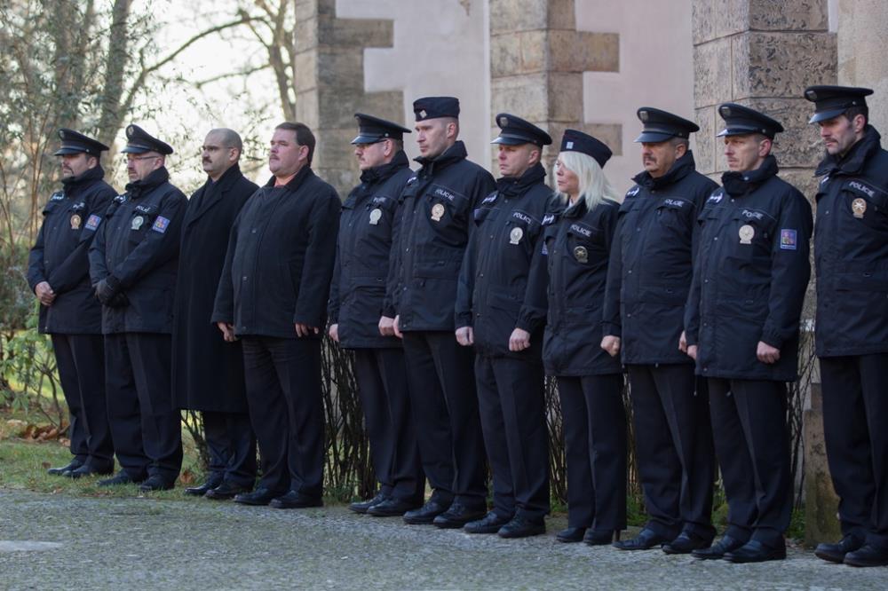 Služební slib 23.jpg