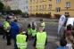 Smajlík 2019