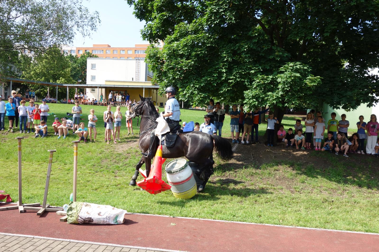 Smajlík 2019