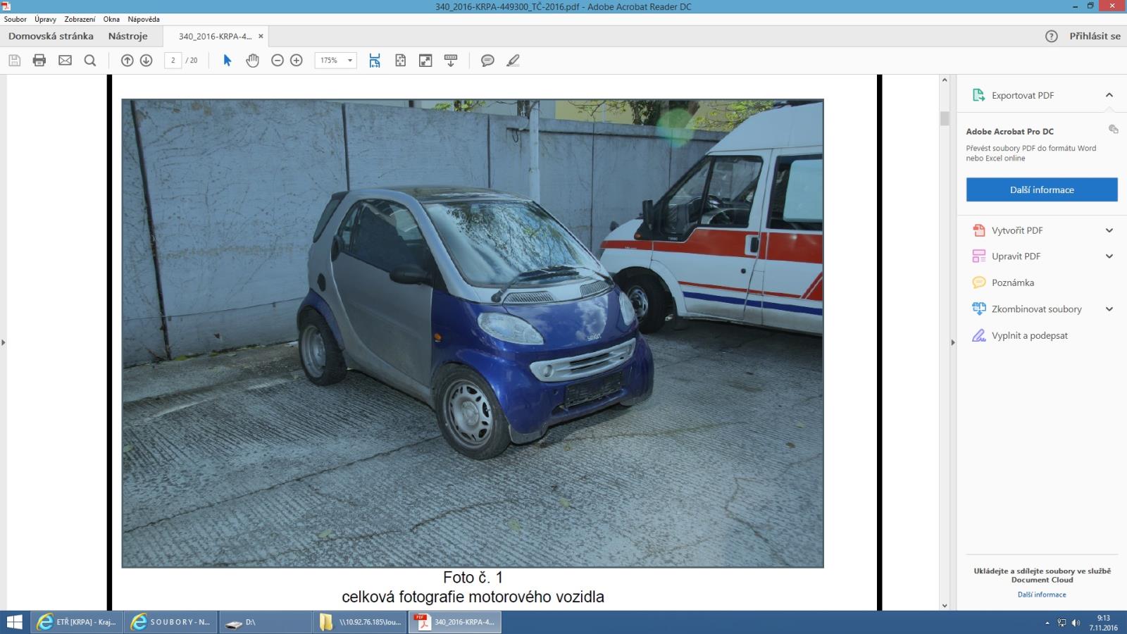 Smart1.jpg