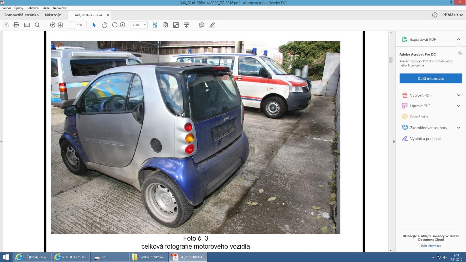 Smart2.jpg
