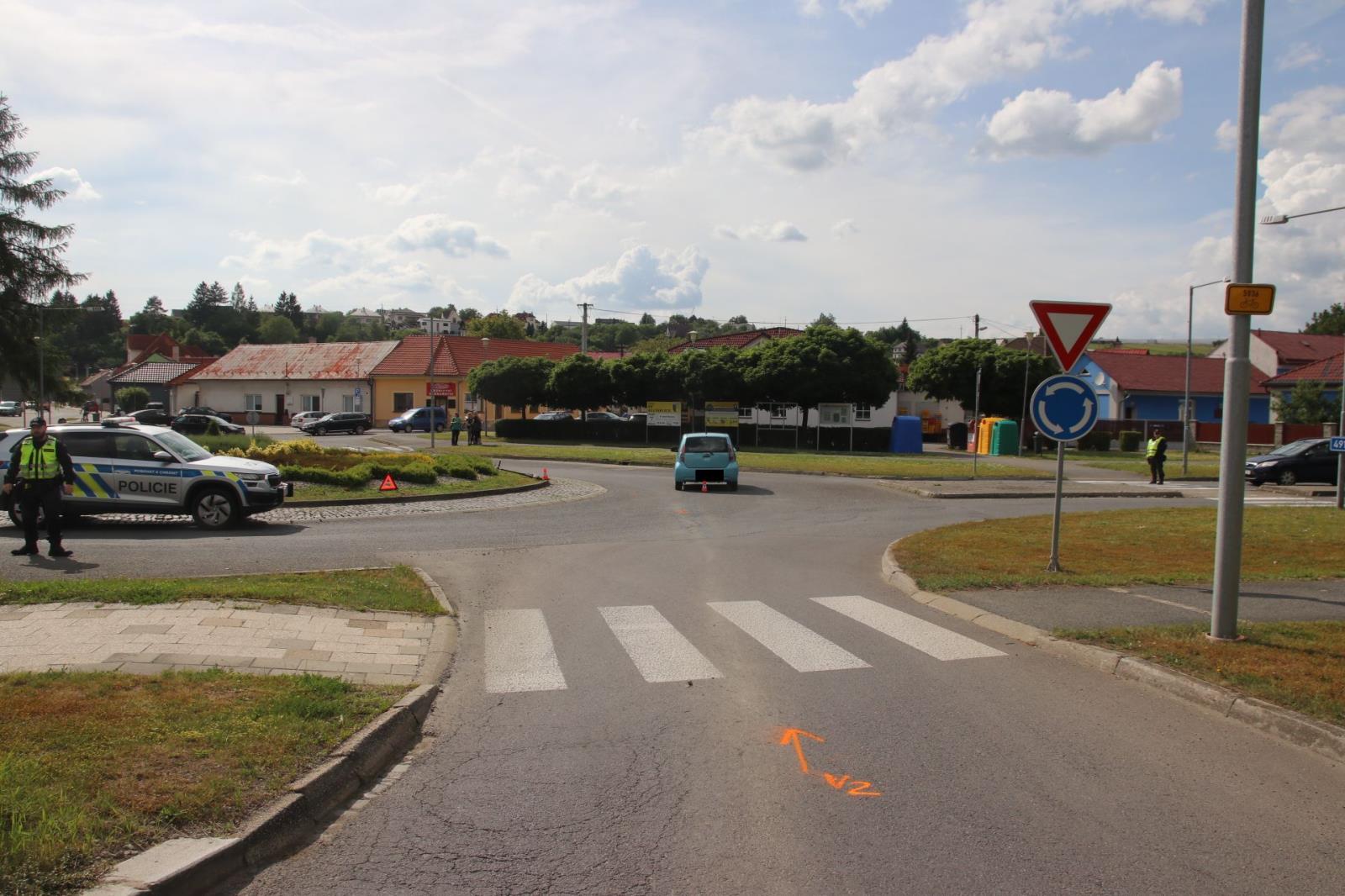 Směr jízdy vozu.jpg