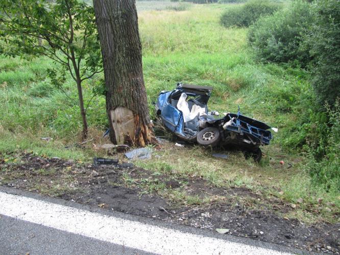 Smrt. DN u Hospříze 4.