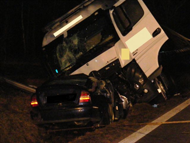 Smrtelná DN - 5.3.2015 -  1.jpg