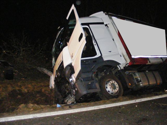 Smrtelná DN - 5.3.2015 - 2.JPG