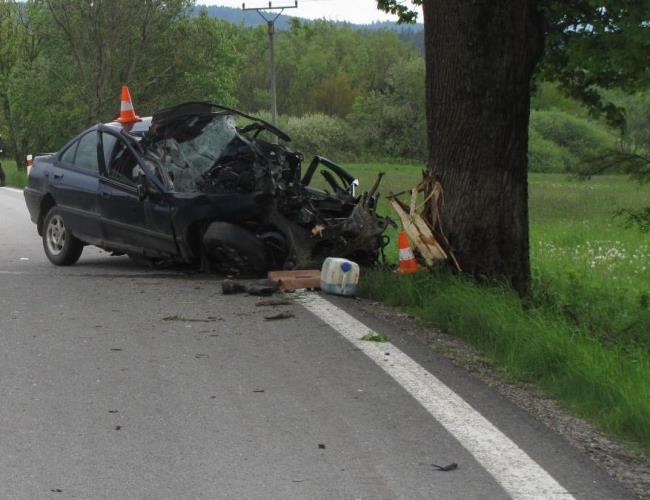 Smrtelná DN Světlík - 3 - 25.5.2015.JPG