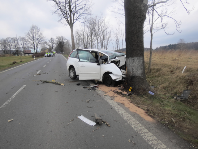 Smrtelná nehoda v Krásné Studánce.bmp