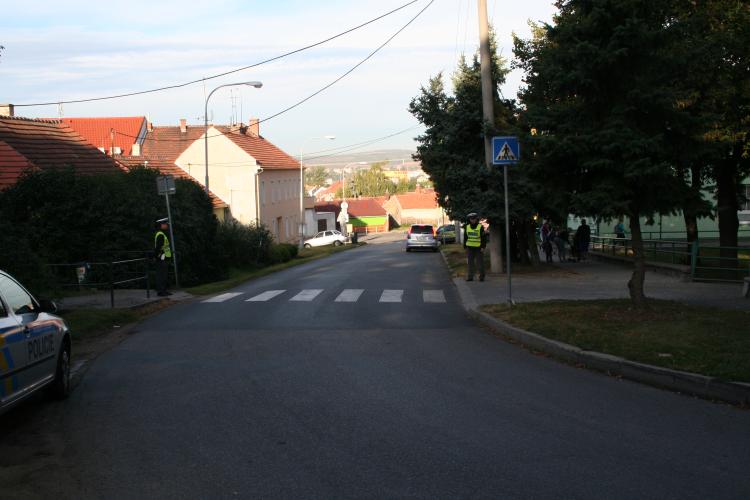 Snímek 001.jpg