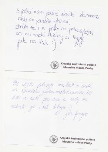 Snímek 001.jpg