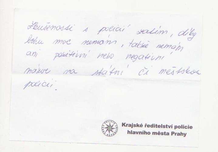Snímek 004.jpg