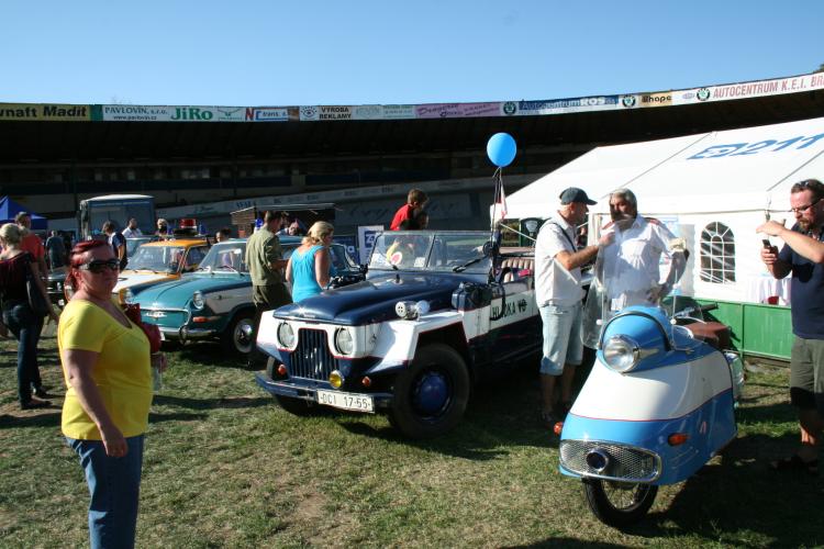Snímek 006.jpg