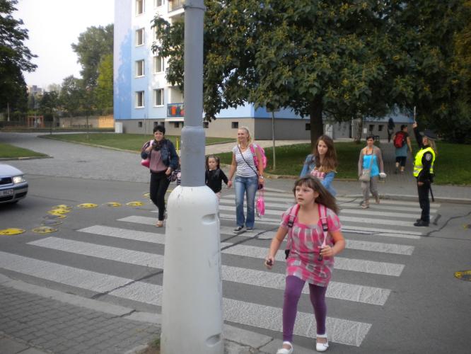 Snímek 008.jpg