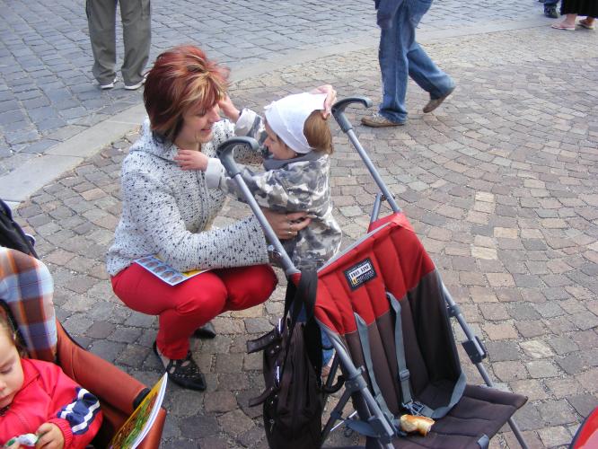 Snímek 010.jpg