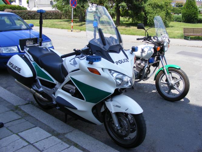 Snímek 014.jpg