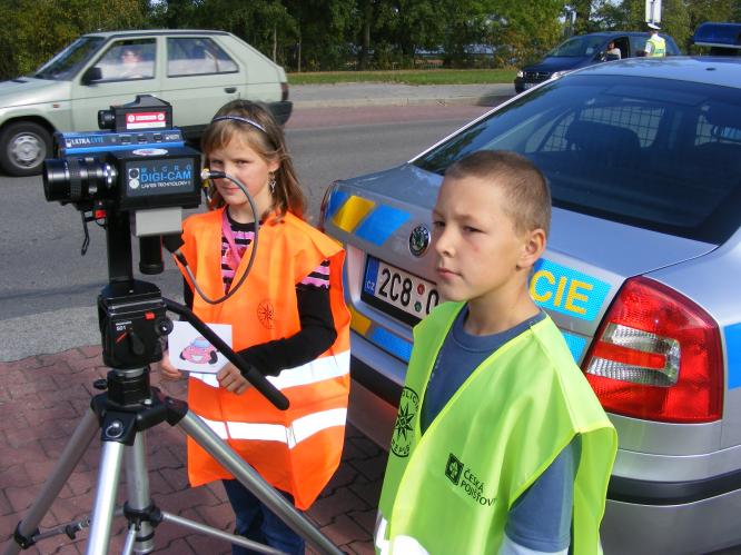 Snímek 023.jpg