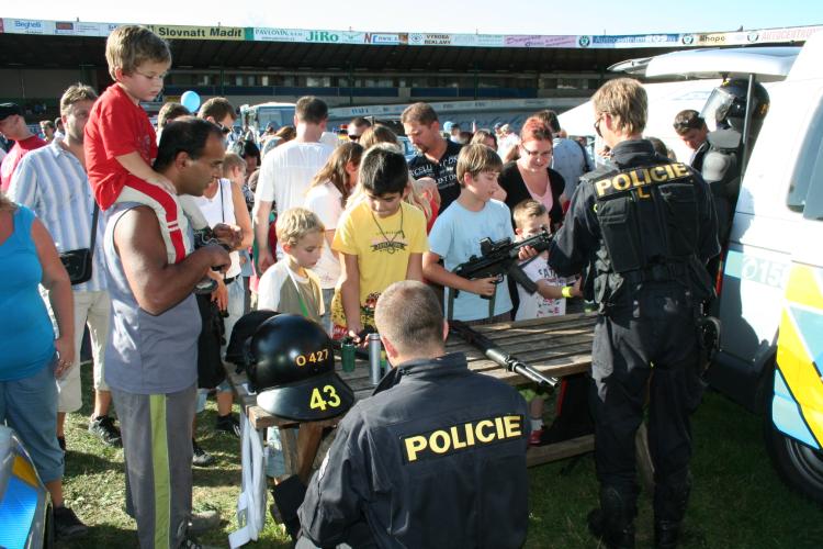 Snímek 024.jpg