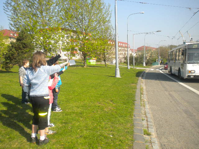 Snímek 026.jpg