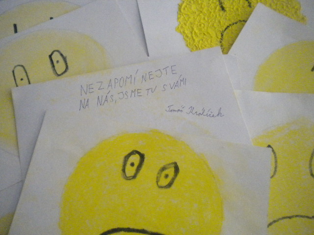 Snímek 032.jpg