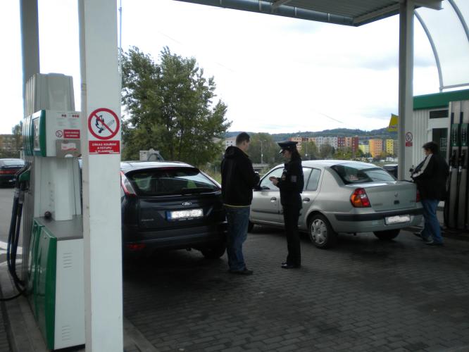 Snímek 036.JPG