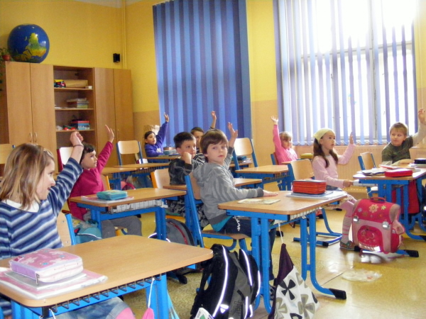 Snímek 052.jpg