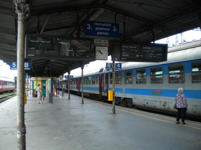 Snímek 054.jpg