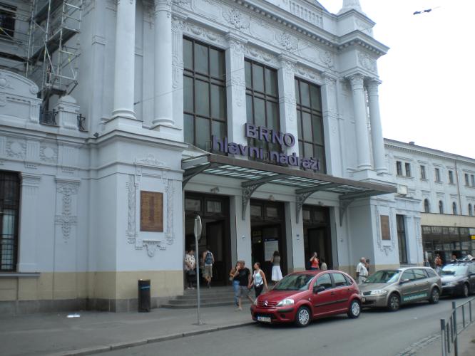Snímek 058.jpg