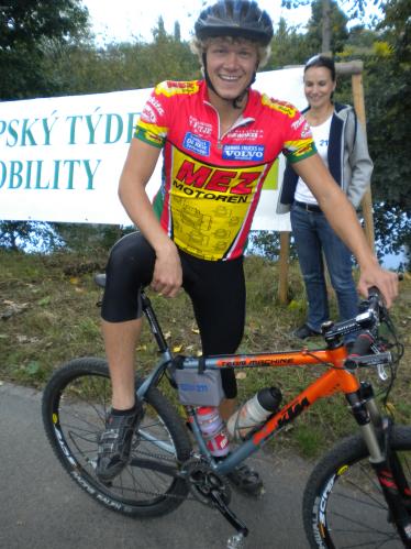 Snímek 064.JPG