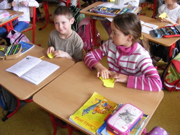 Snímek 065.jpg