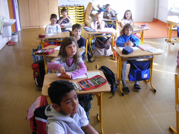 Snímek 067.jpg