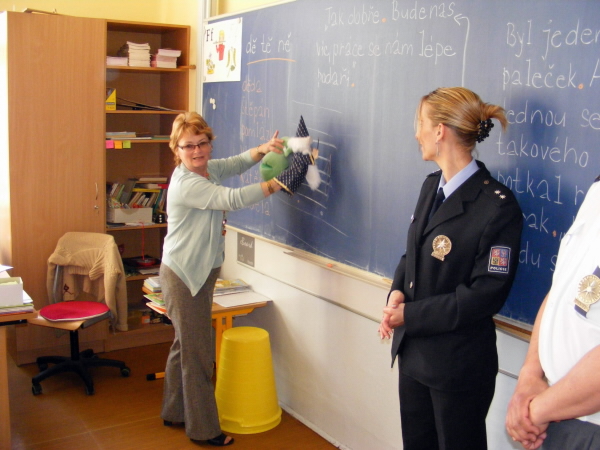 Snímek 070.jpg