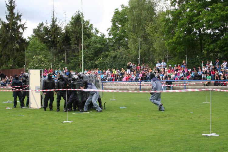 Snímek 070.jpg