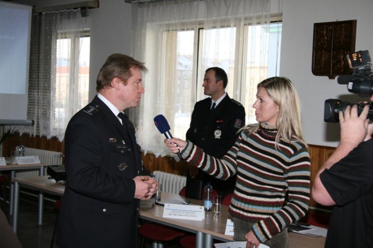 Snímek 071.jpg
