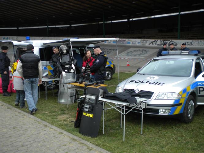 Snímek 073.JPG