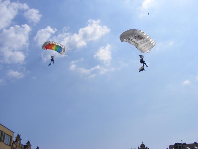 Snímek 074.jpg