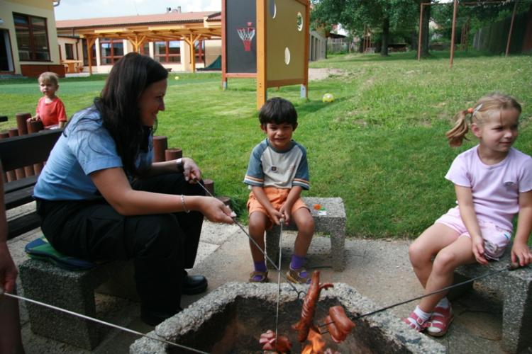 Snímek 091.jpg