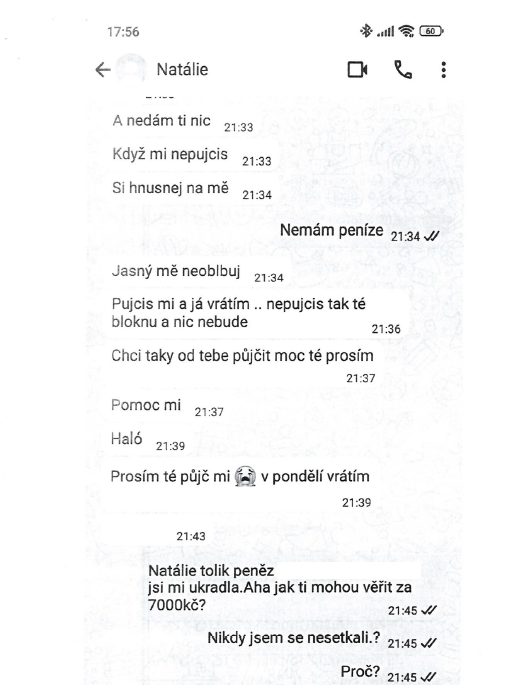 Snímek 1.png