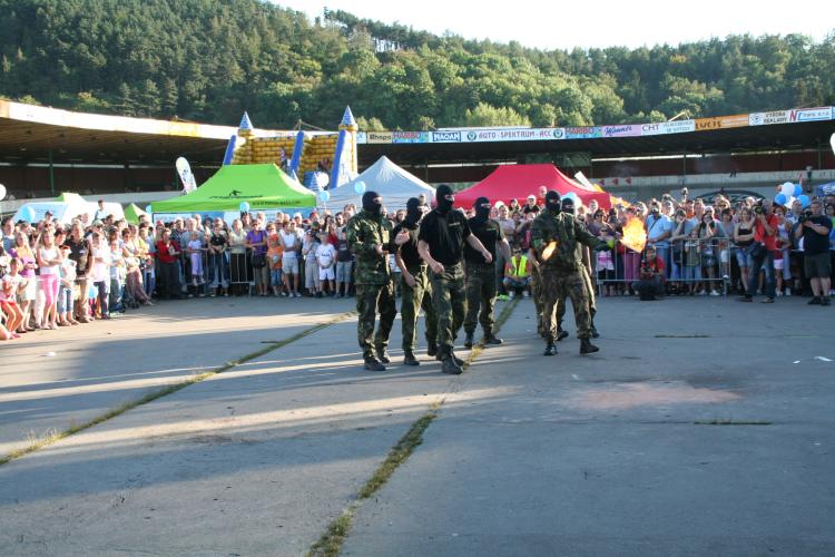 Snímek 105.jpg