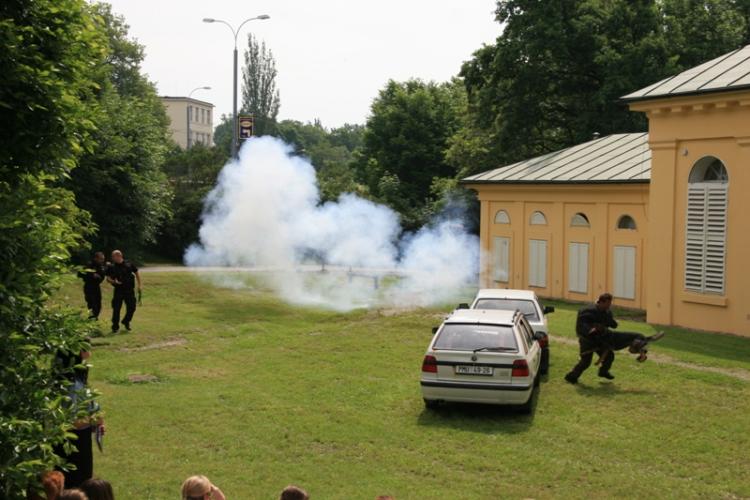 Snímek 112.jpg