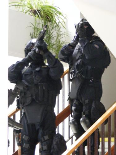 Snímek 133.jpg