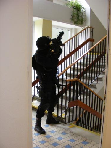 Snímek 135.jpg